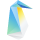 «Image: Clear Linux OS logo»