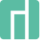 «Image: Manjaro logo»