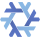 «Image: NixOS logo»