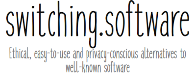 «Image: switching.software»