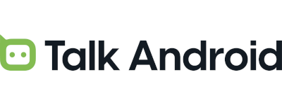 «Image: Talk Android»