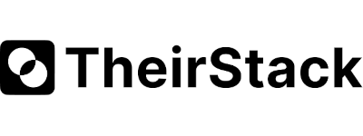 «Image: Their Stack»