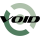 «Image: Void Linux logo»