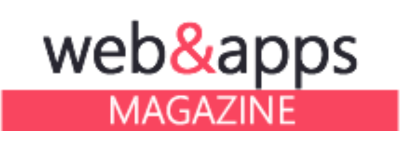 «Image: web & apps MAGAZINE»