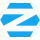 «Image: Zorin OS logo»